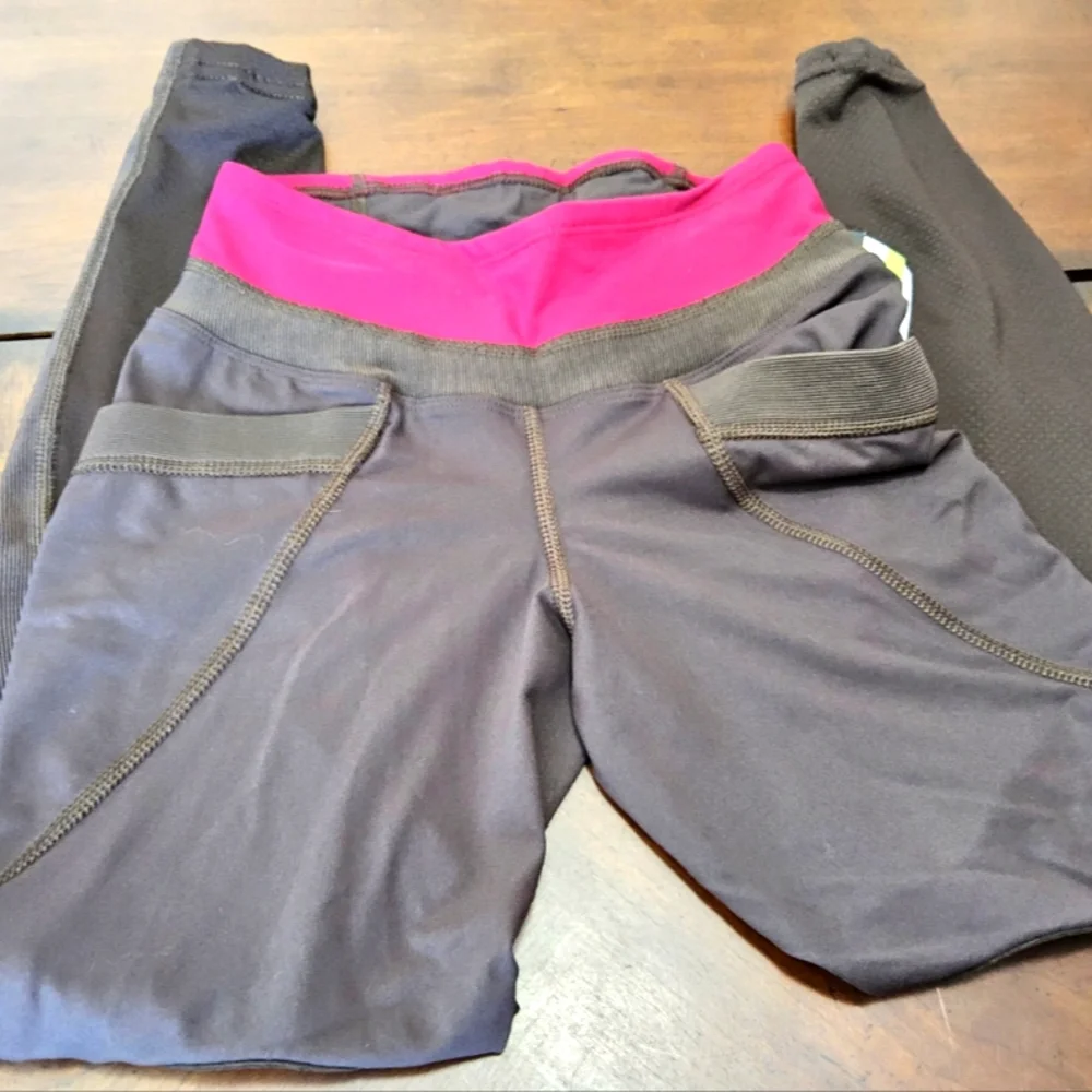 IRIDĒON RIDING WEAR - Picture 5 of 7